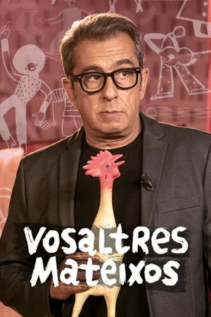 Vosaltres mateixos