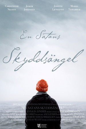 Devil on My Shoulder Devil on My Shoulder