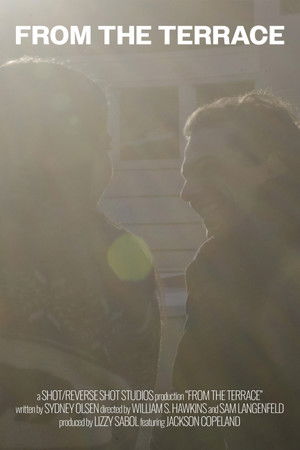 From the Terrace From the Terrace