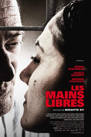 Free Hands Free Hands