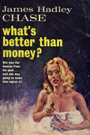 Requiem per voce e pianoforte Requiem per voce e pianoforte