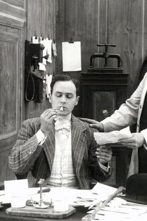 Midsummer-Time Midsummer-Time