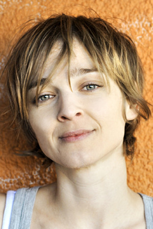 Isabell Brenner