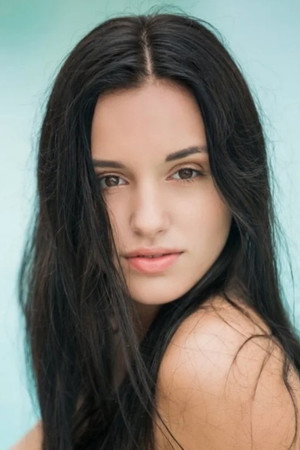 Sultana