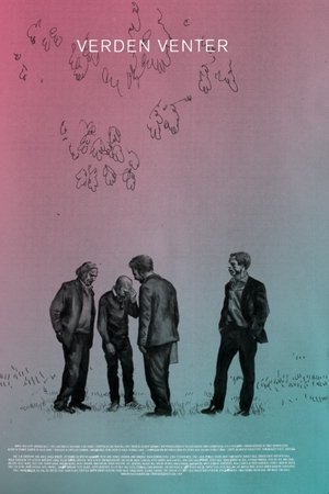 Verden venter Verden venter