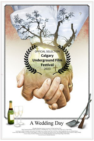 A Wedding Day