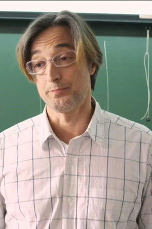 Psicópolis Psicópolis