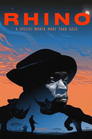 Rhino Rhino
