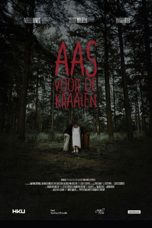 Bait for Crows Bait for Crows