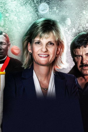 Drug Nation Drug Nation