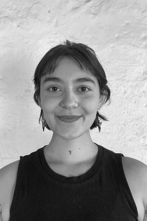 Emilia Maturana