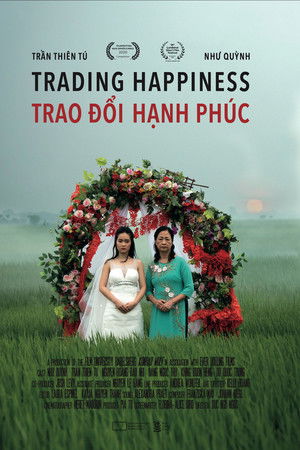 Trading Happiness Trading Happiness