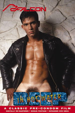 Deep In Hot Water Deep In Hot Water