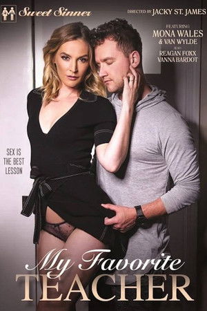 My Favorite Teacher My Favorite Teacher