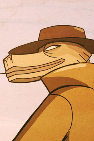 Coyote and the Wasichu Coyote and the Wasichu