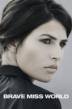 Brave Miss World Brave Miss World