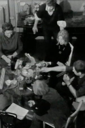 There are so many things you cannot understand There are so many things you cannot understand