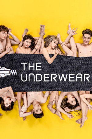 The Underwear