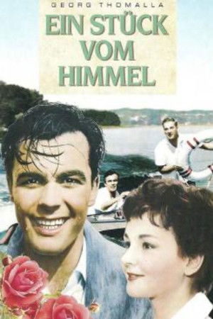 A Piece of Heaven A Piece of Heaven