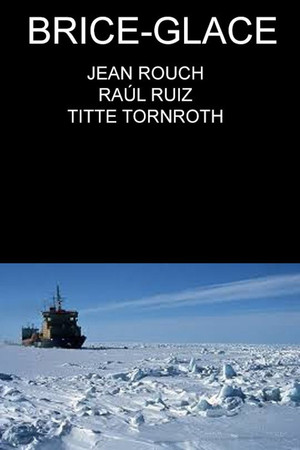 Brise-glace Brise-glace