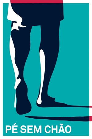 Pé Sem Chão Pé Sem Chão