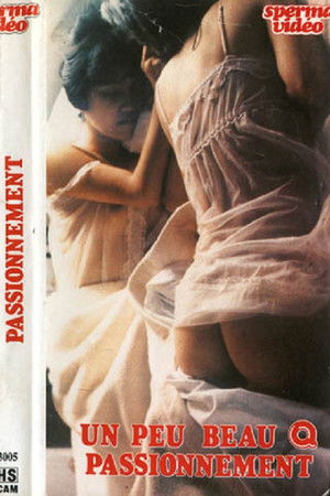 Julie par-devant par-derrière Julie par-devant par-derrière