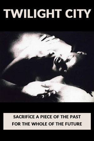 Twilight City Twilight City