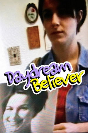 Daydream Believer Daydream Believer