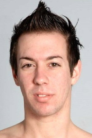 Steven Carmichael