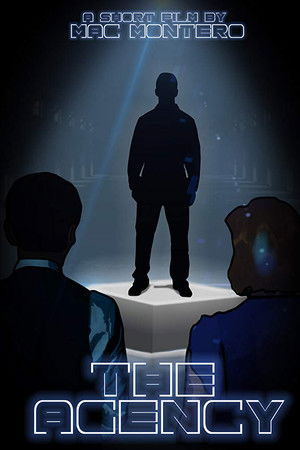 The Agency The Agency