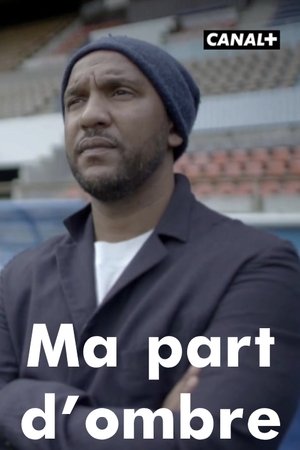 My dark side My dark side