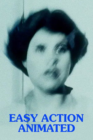 Easy Action Animated Easy Action Animated