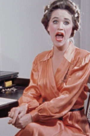 Ainslie Trailer Ainslie Trailer