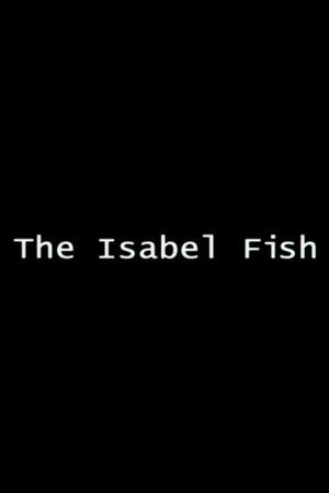 The Isabel Fish