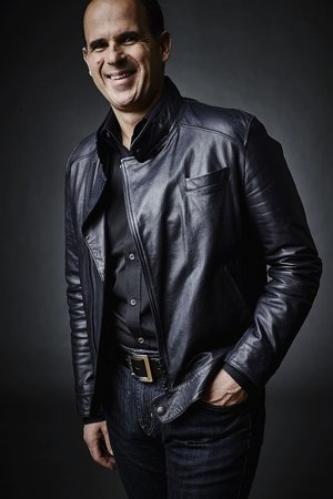 The Partner The Partner