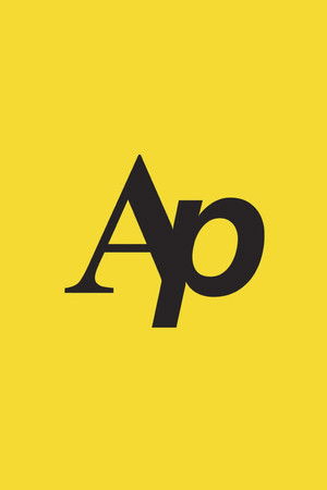 Afripedia - Angola Afripedia - Angola