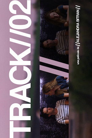 Track//02 Track//02