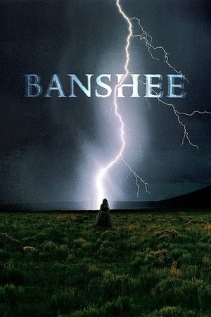 Banshee Banshee
