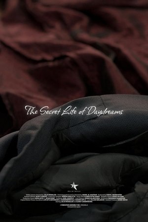 The Secret Life of Daydreams The Secret Life of Daydreams
