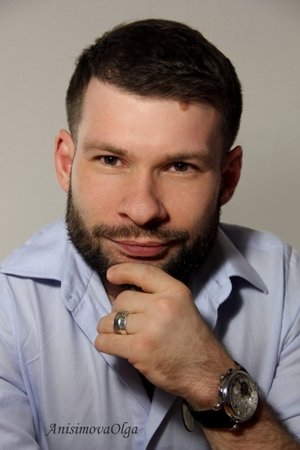 Ramil Khayrulin