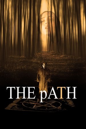 The Path