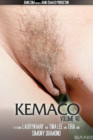 Kemaco 40 Kemaco 40