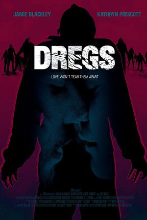 Dregs
