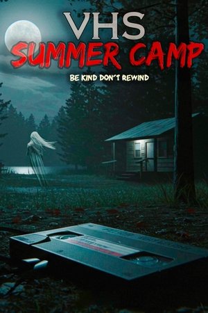 VHS Summer Camp VHS Summer Camp