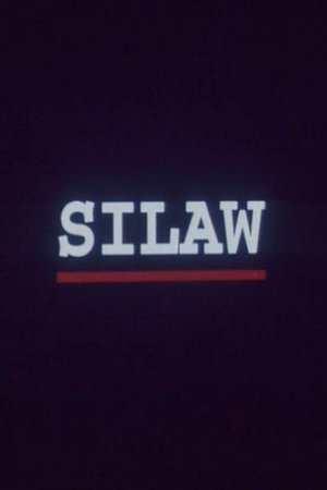 Silaw Silaw
