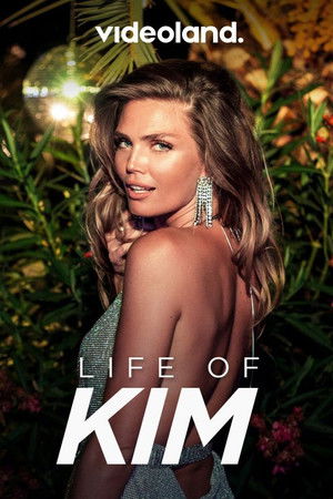Life Of Kim