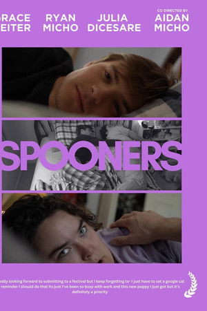 Spooners Spooners