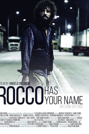 Rocco tiene tu nombre