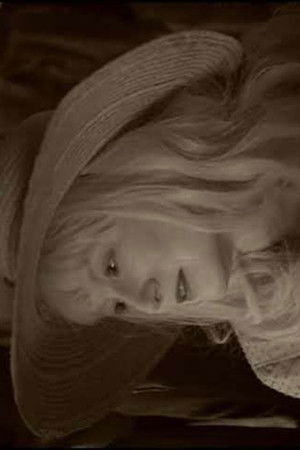 Mr. McAllister's Cigarette Holder Mr. McAllister's Cigarette Holder