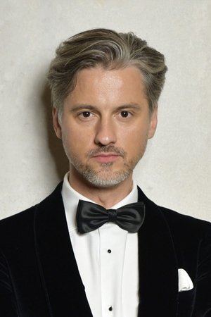 Vytautas Rumšas Jaunesnysis
